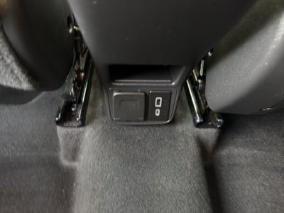 2024 Chevrolet Trailblazer AWD 4dr LT