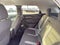 2024 Chevrolet Trailblazer AWD 4dr LT