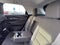 2024 Chevrolet Trailblazer AWD 4dr LT