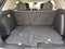 2024 Chevrolet Trailblazer AWD 4dr LT