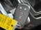2024 Chevrolet Trailblazer AWD 4dr LT