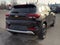 2024 Chevrolet Trailblazer AWD 4dr LT