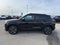 2024 Chevrolet Trailblazer AWD 4dr LT
