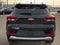 2024 Chevrolet Trailblazer AWD 4dr LT