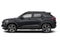 2024 Chevrolet Trailblazer AWD 4dr LT