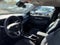 2025 Chevrolet Trailblazer AWD 4dr LT