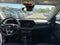 2025 Chevrolet Trailblazer AWD 4dr LT