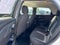 2025 Chevrolet Trailblazer AWD 4dr LT