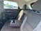 2025 Chevrolet Trailblazer AWD 4dr LT
