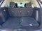2025 Chevrolet Trailblazer AWD 4dr LT
