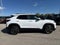 2025 Chevrolet Trailblazer AWD 4dr LT