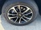 2025 Chevrolet Trailblazer AWD 4dr LT