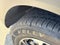 2025 Chevrolet Trailblazer AWD 4dr LT