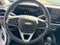 2025 Chevrolet Trailblazer AWD 4dr LT