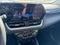 2025 Chevrolet Trailblazer AWD 4dr LT