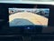 2025 Chevrolet Trailblazer AWD 4dr LT