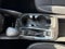 2025 Chevrolet Trailblazer AWD 4dr LT