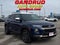 2023 Chevrolet Trailblazer AWD 4dr ACTIV