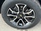 2023 Chevrolet Trailblazer AWD 4dr ACTIV
