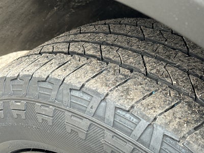 2023 Chevrolet Trailblazer AWD 4dr ACTIV