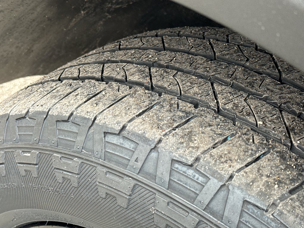 2023 Chevrolet Trailblazer AWD 4dr ACTIV