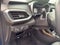2023 Chevrolet Trailblazer AWD 4dr ACTIV