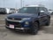 2023 Chevrolet Trailblazer AWD 4dr ACTIV