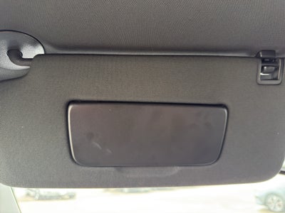 2023 Chevrolet Trailblazer AWD 4dr ACTIV