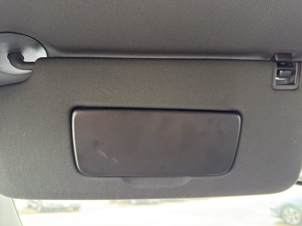 2023 Chevrolet Trailblazer AWD 4dr ACTIV