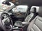 2023 Chevrolet Trailblazer AWD 4dr ACTIV