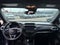 2023 Chevrolet Trailblazer AWD 4dr ACTIV