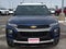 2023 Chevrolet Trailblazer AWD 4dr ACTIV