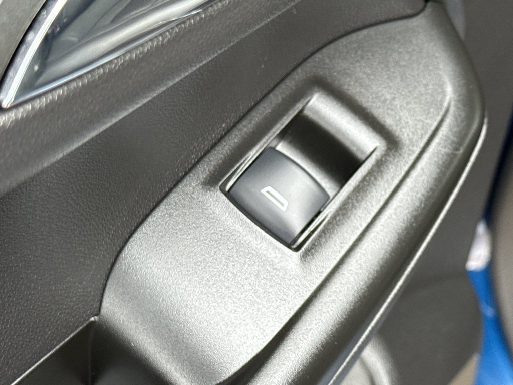 2023 Chevrolet Trailblazer AWD 4dr ACTIV