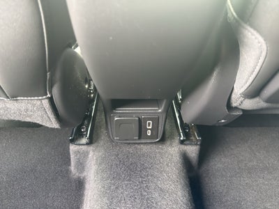 2023 Chevrolet Trailblazer AWD 4dr ACTIV