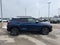 2023 Chevrolet Trailblazer AWD 4dr ACTIV