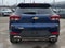 2023 Chevrolet Trailblazer AWD 4dr ACTIV