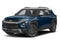 2023 Chevrolet Trailblazer AWD 4dr ACTIV