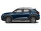2023 Chevrolet Trailblazer AWD 4dr ACTIV