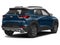 2023 Chevrolet Trailblazer AWD 4dr ACTIV