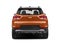 2023 Chevrolet Trailblazer AWD 4dr ACTIV
