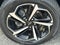 2023 Chevrolet Trailblazer FWD 4dr RS