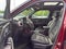 2023 Chevrolet Trailblazer FWD 4dr RS