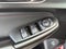 2023 Chevrolet Trailblazer FWD 4dr RS