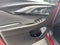 2023 Chevrolet Trailblazer FWD 4dr RS