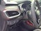 2023 Chevrolet Trailblazer FWD 4dr RS