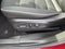2023 Chevrolet Trailblazer FWD 4dr RS