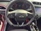 2023 Chevrolet Trailblazer FWD 4dr RS