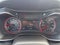 2023 Chevrolet Trailblazer FWD 4dr RS