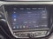 2023 Chevrolet Trailblazer FWD 4dr RS