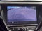 2023 Chevrolet Trailblazer FWD 4dr RS